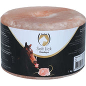 Excellent Piedra de Lamer Himalaya Español: Redondo Excellent Piedra de Lamer Himalaya Español: Redondo