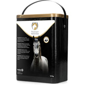 Excellent Prominent Excellent Prominent