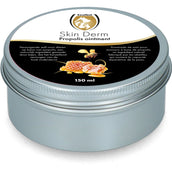 Excellent Ungüento Derm para la piel Propolis Excellent Ungüento Derm para la piel Propolis