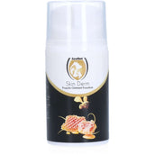 Excellent Ungüento de propóleo Skin Derm Excellent Ungüento de propóleo Skin Derm