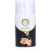 Excellent Ungüento de propóleo Skin Derm Excellent Ungüento de propóleo Skin Derm