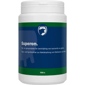 Excellent Superon Tabletten Excellent Superon Tabletten