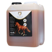 Excellent Soporte de Peso Excellent Soporte de Peso