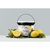 Stübben Bálsamo para Cascos Stübben Bálsamo para Cascos