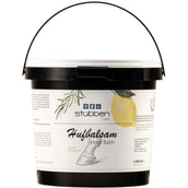 Stübben Bálsamo para Cascos Stübben Bálsamo para Cascos