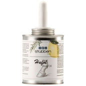 Stübben Aceite para Cascos Stübben Aceite para Cascos