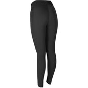 HORKA Legging de Equitación Originals Negro HORKA Legging de Equitación Originals Negro