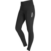 HORKA Legging de Equitación Originals Negro HORKA Legging de Equitación Originals Negro