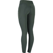 HORKA Legging de Equitación Originals Forest HORKA Legging de Equitación Originals Forest