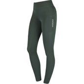 HORKA Legging de Equitación Originals Forest HORKA Legging de Equitación Originals Forest