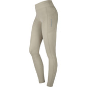 HORKA Legging de Equitación Originals Duna HORKA Legging de Equitación Originals Duna