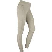 HORKA Legging de Equitación Originals Duna HORKA Legging de Equitación Originals Duna