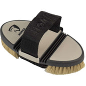 HORKA Cepillo Suave Negro HORKA Cepillo Suave Negro