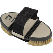 HORKA Cepillo Suave Negro HORKA Cepillo Suave Negro