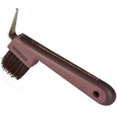 HORKA Limpia Cascos Diamant Deep Ruby HORKA Limpia Cascos Diamant Deep Ruby