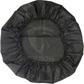 HORKA Funda para Cubo Negro HORKA Funda para Cubo Negro