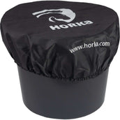 HORKA Funda para Cubo Negro HORKA Funda para Cubo Negro