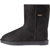 HORKA Botas Woolley Negro HORKA Botas Woolley Negro