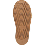 HORKA Botas Woolley Marron HORKA Botas Woolley Marron