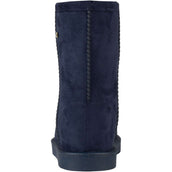 HORKA Botas Woolley Azul HORKA Botas Woolley Azul