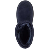 HORKA Botas Woolley Azul HORKA Botas Woolley Azul