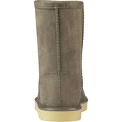 HORKA Botas Woolley Forest Green HORKA Botas Woolley Forest Green