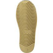 HORKA Botas Woolley Forest Green HORKA Botas Woolley Forest Green