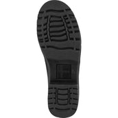 HORKA Bota Jodhpur Protecto Negro HORKA Bota Jodhpur Protecto Negro