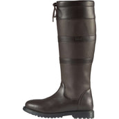 HORKA Botas de Exterior Kensington Marron HORKA Botas de Exterior Kensington Marron