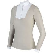 HORKA Camiseta de Competición Taylor Duna HORKA Camiseta de Competición Taylor Duna