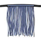 HORKA Ceja voladora Azul HORKA Ceja voladora Azul