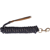 HORKA Linea de Trabajo Azul HORKA Linea de Trabajo Azul