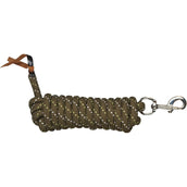 HORKA Linea de Trabajo Oliva oscura HORKA Linea de Trabajo Oliva oscura