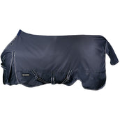 HORKA Alfombra de Exterior Turi 50g Azul/Plata HORKA Alfombra de Exterior Turi 50g Azul/Plata