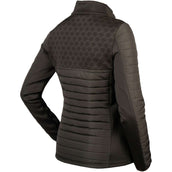 HORKA Jack Technical Camille Espresso HORKA Jack Technical Camille Espresso