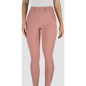 HORKA Legging de Equitación Perfection Rose Quartz HORKA Legging de Equitación Perfection Rose Quartz