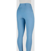 HORKA Legging de Equitación Perfection Angelite HORKA Legging de Equitación Perfection Angelite