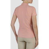 HORKA Trainingsshirt Grande Rose Quartz HORKA Trainingsshirt Grande Rose Quartz