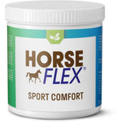 HorseFlex Sport Comfort HorseFlex Sport Comfort