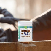 HorseFlex Sport Comfort Recarga HorseFlex Sport Comfort Recarga