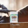 HorseFlex Sport Comfort