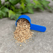 HorseFlex Corteza de Sauce HorseFlex Corteza de Sauce