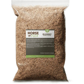 HorseFlex Corteza de Sauce HorseFlex Corteza de Sauce