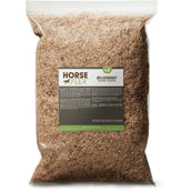 HorseFlex Corteza de Sauce HorseFlex Corteza de Sauce