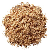 HorseFlex Corteza de Sauce HorseFlex Corteza de Sauce