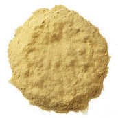 HorseFlex Levadura de cerveza Relleno HorseFlex Levadura de cerveza Relleno