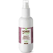 HorseFlex Spray Protector contra Insectos HorseFlex Spray Protector contra Insectos