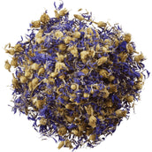 HorseFlex Aciano Relleno HorseFlex Aciano Relleno