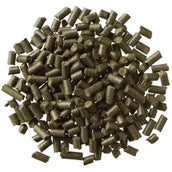 HorseFlex Multivitamínico Natural Relleno HorseFlex Multivitamínico Natural Relleno