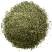 HorseFlex Tomillo Relleno HorseFlex Tomillo Relleno